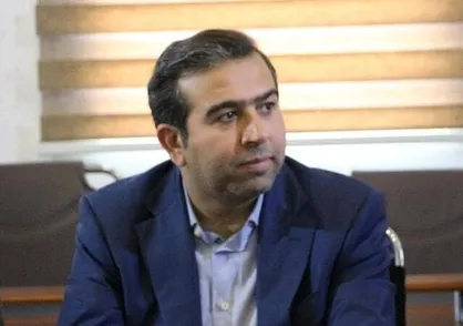 اموال مازاد راه و شهرسازی و غله در هرمزگان فروخته خواهد شد