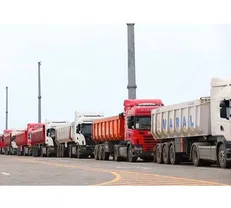 چابهار و ریمدان، دروازه ترانزیت به جنوب شرق