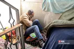 پلمپ ۳۷ خانه در«میدان امام حسین (ع)»