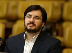 نامه بذرپاش به وزرا برای تهیه و ارائه تکالیف و گزارش های عملکردی در موعد مقرر قانونی