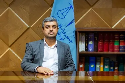 بازداشت ۳ نفر از مدیران سابق شهرداری نظرآباد به دلیل قبرخواری