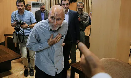 رادیکال&zwnj;های اصلاح&zwnj;طلب ناسا را تسخیر کرده&zwnj;اند؟!