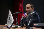 حسن رحیم پور ازغدی