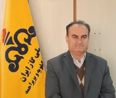 پویش هر منزل یک بخاری