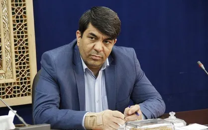 تشکل&zwnj;های دانشجویی دانشگاه یزد از استاندار برای حضور در دانشگاه دعوت کرد