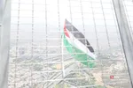 میلاد