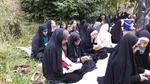 عزیزی