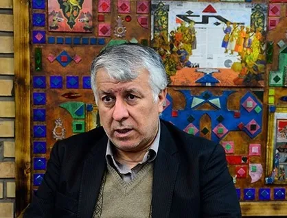 احمدی: FATF ظاهرش اقتصادی اما باطنش امنیتی است/ لیست سیاه و سفید در معیارهای FATF جایی ندارد