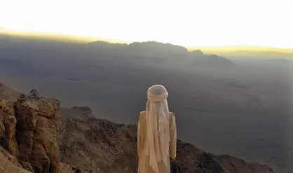 پرونده&zwnj;ای که حتی برای پیامبر(ص) باز نمی&zwnj;شود!