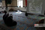 جهادی