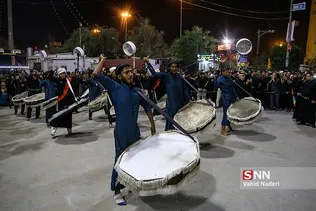 معلی