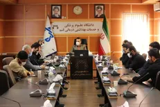 رکورد واکسن در قم شکسته شد