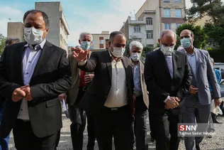 جدید