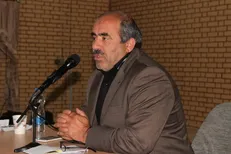 اقبال به حاشیه‌نشینی شهر به بهانه دستیابی به جایگاه اجتماعی بالاتر از روستا