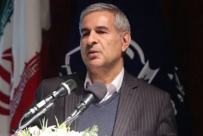 سند دانشگاه نسل سوم تدوین می&zwnj;شود