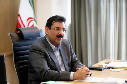 جزئیات طرح خرید متری مسکن/ مسکن مهر مردم را خانه دار کرد