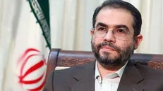 شورای نگهبان، پرونده داوطلبان دارای مدارک معتبر را بررسی می‌کند