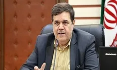 قول ۱۰۰ هکتار زمین برای ساخت دانشگاه جامع فرهنگیان اصفهان