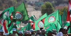 تا ابد حامی سپاه خواهیم ماند