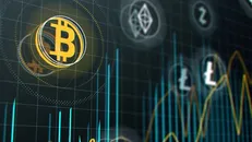 ارز‌های دیجیتالی در مسیر احیا؟