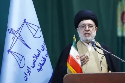 نقش ۷۰ درصدی مردم قم در پیشگیری از آسیب&zwnj;ها
