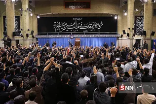 rahbari