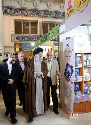 دثص