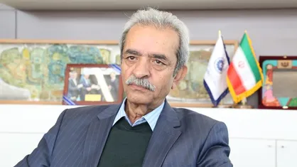 فعالان اقتصادی سردرگم هستند/ قوانین بازرگانی شفاف نیستند/ کانتینرها در گمرک از بین رفتند و در بازار نیامدند