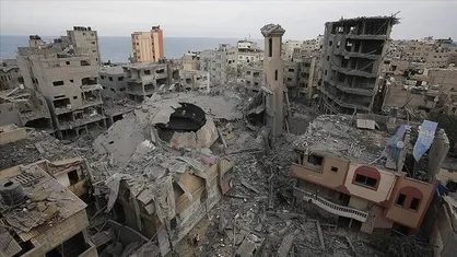 شهادت ۶۰ فلسطینی در ادامه نسل کشی رژیم صهیونیستی