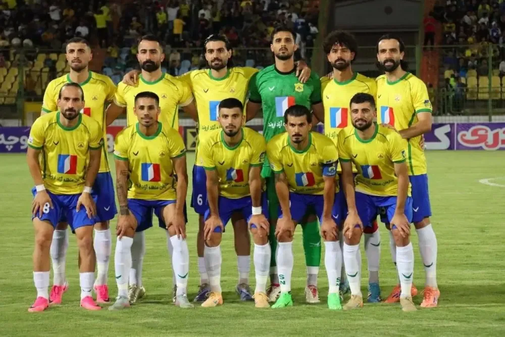 صنعت نفت