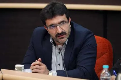 مردم در فضایی آرام مطالبات خود را با حضور مسئولان بیان کنند/ این تظاهرات تلنگری برای مسئولان باشد