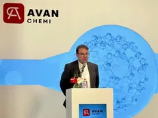 هشدار معاون وزیر صمت درباره قطعی برق صنایع / داروسازی محور اقتصاد دانش‌بنیان