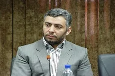 اراده انسان در نظریه‌های علوم انسانی غربی مدنظر قرار نمی‌گیرد