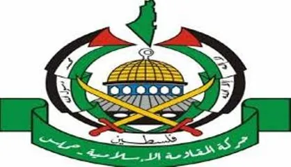 درخواست حماس برای برگزاری جمعه خشم در فلسطین