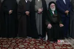 ختم شاهرودی1