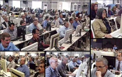 آخرین عملیاتی که منافقین برای ایران طراحی کردند