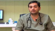 دو گونه در مرکز بازپروری حیات‌وحش پردیسان تلف شدند