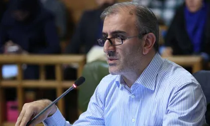 ابلاغ شیوه&zwnj;نامه نحوه صدور پروانه ساختمان جهت زمین&zwnj;ها و املاک واقع در کاربری&zwnj;های خدماتی به مناطق شهرداری