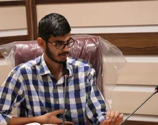 مسئولان مقصر در جشن هنجارشکن دانشگاه خوارزمی باید پاسخگو باشند