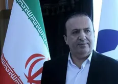 استاندار قزوین: برای حل مشکلات مردم تلاش می‌کنیم / با محتکران و گرانفروشان به شدت برخورد می‌شود