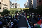 6546546546