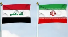 نویسنده آمریکایی: ایران کمک زیادی به اخراج داعش از عراق کرد