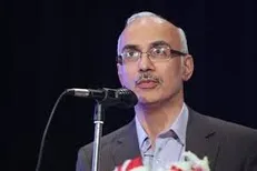 ۱۰۰ هزار دانشجو باید در برنامه‌های ورزشی فعال باشند/ ۲۵ زمین چمن امسال در دانشگاه‌ها به بهره برداری می‌رسد