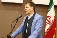 درودگر: هیچ تهدیدی مبنی بر تعلیق فوتبال وجود ندارد