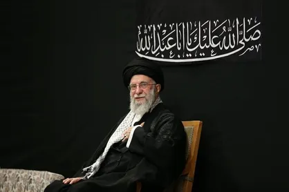 پویش &laquo;قهرمان من&raquo; با حضور پرشور جامعه ورزش +عکس