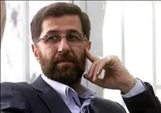 اهمیت شبکه‌های مجازی داخلی در امنیت ملی خود را نشان می‌دهد