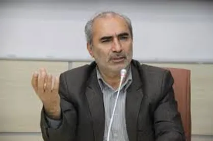 حضور شهدا در دانشگاه تاثیرگذار است/ احتمال تشییع شهدای گمنام دانشگاه پیام&zwnj;نور شیراز در 24 آبان ماه