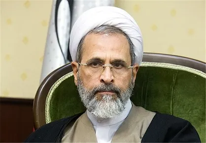 آیت&zwnj;الله اعرافی: مقاومت، رژیم صهیونیستی را در اعماق خود ناامن کرده است