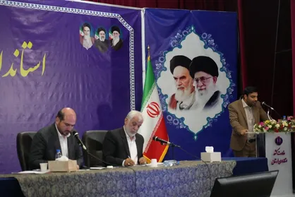 مصوبات سفر لرستانی رئیس&zwnj;جمهور در سایه عدم پیگیری مسئولین استانی/ فشار نمایندگان مجلس سرمایه اجتماعی دولت را کاهش داده است