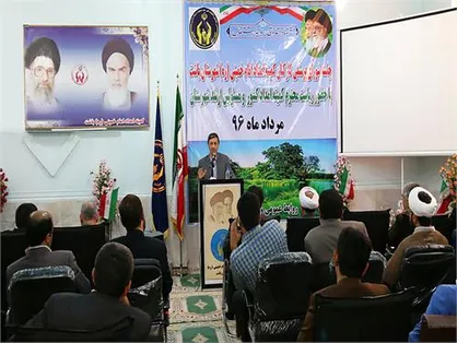 زمین در اختیار کمیته امداد قرار گیرد هیچ مددجویی بدون خانه نمی&zwnj;ماند